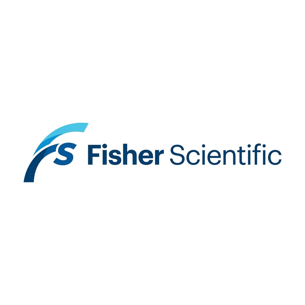 Fisher Scientific Laboratory Equipment & Consumables Supplier in India — ScientificEdge