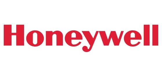 Honeywell Safety & Personal Protective Equipment Supplier in India — ScientificEdge