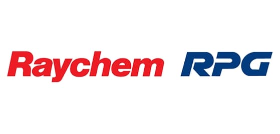 Raychem RPG Electrical & Energy Solutions Supplier in India — ScientificEdge