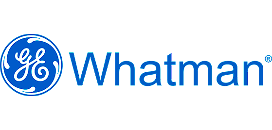 whatman