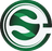 ScientificEdge Element