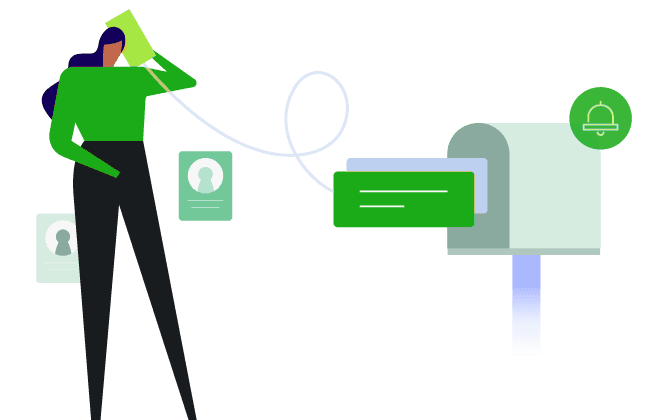 ScientificEdge Contact Shape