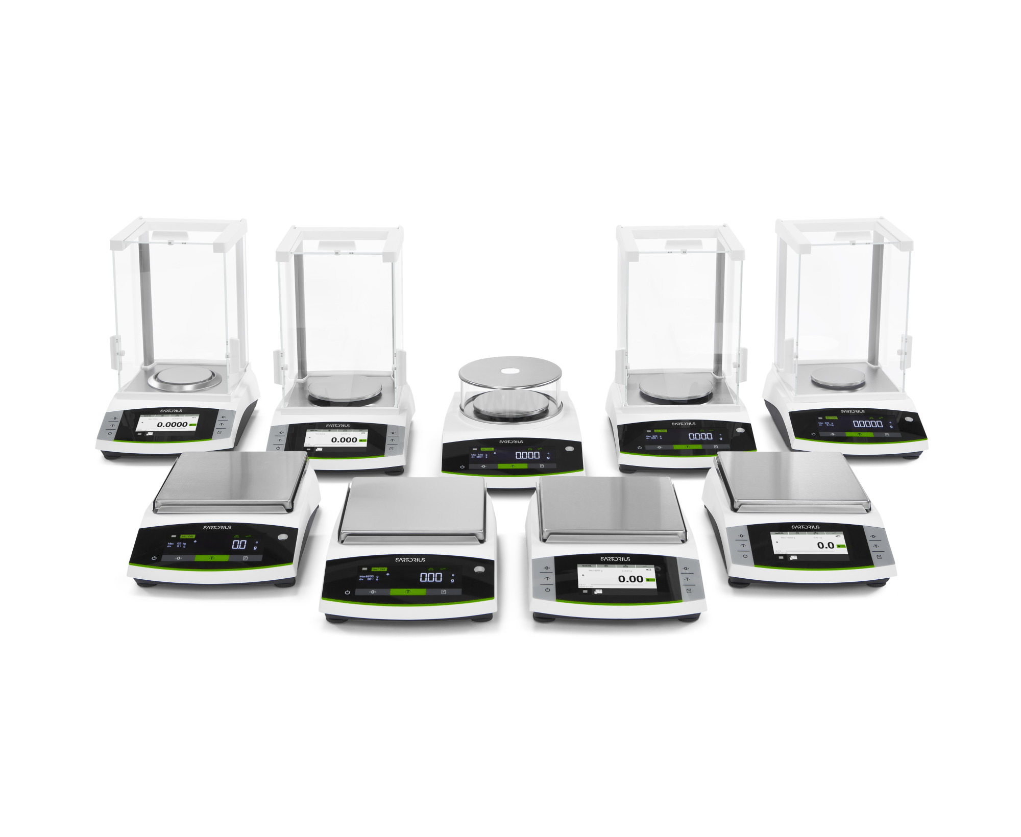 Laboratory Equipment & Chemicals Supplier in India | Pharma, Research ...